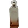 Image de Hermes Un Jardin Sur La Lagune Eau de Toilette 100ml