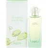 Image de Hermès Un Jardin Sur Le Nil Eau De Toilette Vaporisateur 100 Ml