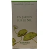 Image de Hermès Un Jardin Sur le Nil EDT 50 ml UNISEX