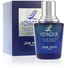 Image de Jean Patou Voyageur Eau de Toilette pour hommes 50ml