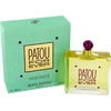 Image de Jean Patou Patou Forever EDT 100 ml W