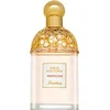 Image de Guerlain Eau de Toilette Parfum Aqua Allegoria Pamplelune Eau de Toilette