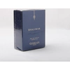 Image de Guerlain Shalimar eau de parfum pour femme 30 ml