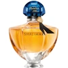 Image de Guerlain Shalimar Eau de Parfum pour femme 50ml