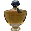 Image de Guerlain - Shalimar EDP 90ml