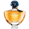 Image de Guerlain Spray Parfum Shalimar Eau de Toilette