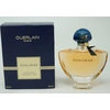 Image de Guerlain Spray Parfum Shalimar Eau de Toilette