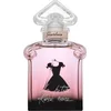 Image de Guerlain - La Petite Robe Noire EDP 30ml