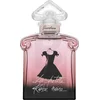 Image de Guerlain Le Petite Robe Noire 50 ml EDP Spray