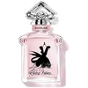 Image de Guerlain La Petite Robe Noire Eau de Toilette für Damen 30 ml