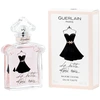 Image de Guerlain La Petite Robe Noire Edt Spray