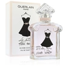 Image de Guerlain La Petite Robe Noire Eau de Toilette pour femme 100 ml