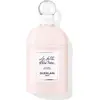 Image de Guerlain La Petite Robe Noire Lait corporel velours pour femme 200 ml