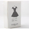 Image de Guerlain La Petite Robe Noire Eau de Parfum edp 100ml
