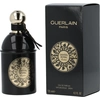 Image de Guerlain Santal Royal Eau de Parfum 125ml