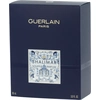 Image de Guerlain Shalimar Souffle de Parfum EDP 90 ml