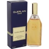 Image de Guerlain Shalimar - Recharge eau de parfum pour femme 50 ml
