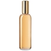 Image de Guerlain Shalimar - Recharge Eau de Toilette pour femme 93 ml