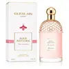 Image de Guerlain Aqua Allegoria Pera Granita Eau de Toilette 125ml