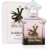 Image de Guerlain La Petite Robe Noire eau de parfum pour femme 75 ml