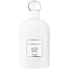 Image de Guerlain Les Délices de Bain lotion corporelle unisexe 200 ml