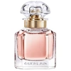 Image de Guerlain Mon Guerlain Edp Spray
