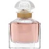 Image de Guerlain Mon Guerlain Edp Spray