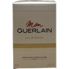 Image de Guerlain - Mon Guerlain EDP 100ml