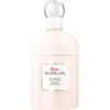 Image de Guerlain - Mon Guerlain body lotion 200ml