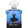 Image de Guerlain La Petite Robe Noire Intense Eau de Parfum für Damen 100 ml