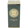 Image de Guerlain - Les Aboslus d´Orient Oud Essentiel EDP 125ml