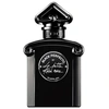 Image de Guerlain - Black Perfecto by La Petite Robe Noire EDP 50ml