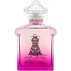 Image de Guerlain La Petite Robe Noire Ma Robe Hippie-Chic Eau de Parfum Légère Spray (100 ml)