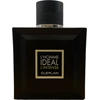 Image de Guerlain L'Homme Idéal L'Intense Eau de Parfum 100ml
