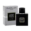 Image de Guerlain L'Homme Idéal L'Intense EDP 50 ml M