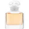 Image de Guerlain Mon Guerlain Eau de Toilette pour femme 50 ml