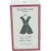 Image de Guerlain La Petite Robe Noire Velours Eau de Parfum pour femme 50 ml