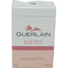 Image de Guerlain Mon Guerlain Bloom of Rose EDT 50 ml W