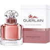 Image de Guerlain Mon Guerlain EDP Intense 100 ml W