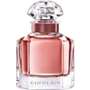 Image de Guerlain - Mon Guerlain Eau de Parfum Intense EDP 50ml