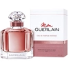 Image de Guerlain Mon Guerlain Intense eau de parfum pour femme 30 ml