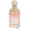 Image de Guerlain Aqua Allegoria Orange Soleia EDT U 75 ml