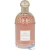 Image de Guerlain Aqua Allegoria Orange Soleia eau de toilette unisexe 125 ml