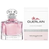 Image de Guerlain Mon Guerlain Sparkling Bouquet EDP 100 ml W