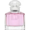 Image de Guerlain Mon Guerlain Sparkling Bouquet Edp Spray