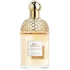 Image de Guerlain Aqua Allegoria Nettare di Sole Eau de Toilette pour femmes 125 ml