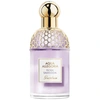 Image de Guerlain Aqua Allegory Flora Salvage Edt Spray 125 Ml
