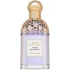Image de Guerlain Aqua Allegory Flora Salvage Edt Spray 75 Ml