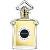 Image de Guerlain Mitsouko Eau de Toilette 2021 EDT 75 ml W
