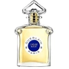 Image de Guerlain L'Heure Bleue Eau de Toilette pour femme 75 ml